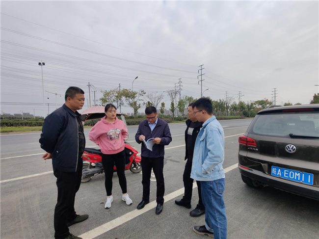 首页| 尊龙·Z6(中国集团)官方网站