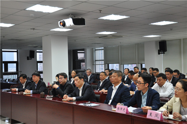 首页| 尊龙·Z6(中国集团)官方网站