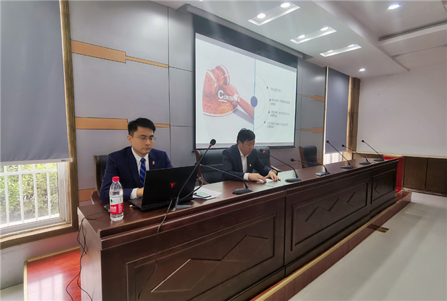 首页| 尊龙·Z6(中国集团)官方网站