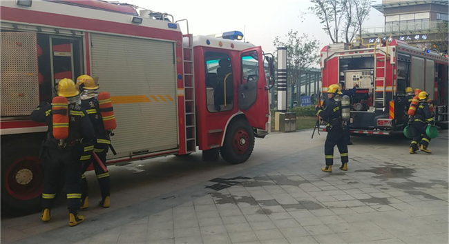 首页| 尊龙·Z6(中国集团)官方网站