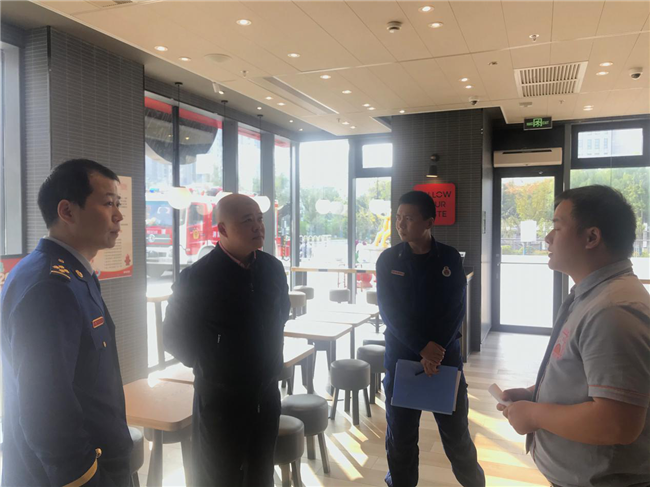 首页| 尊龙·Z6(中国集团)官方网站