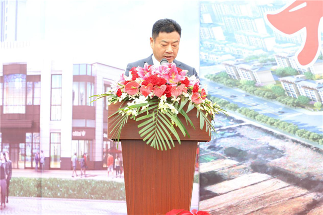 首页| 尊龙·Z6(中国集团)官方网站