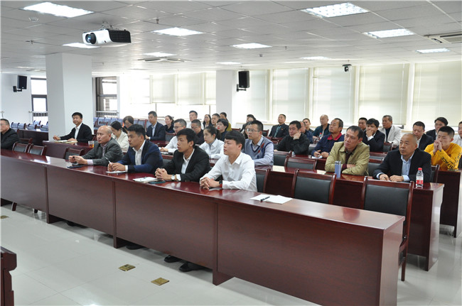 首页| 尊龙·Z6(中国集团)官方网站