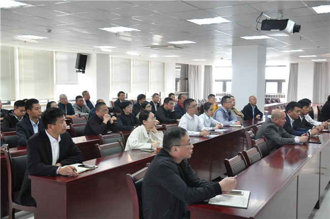 首页| 尊龙·Z6(中国集团)官方网站