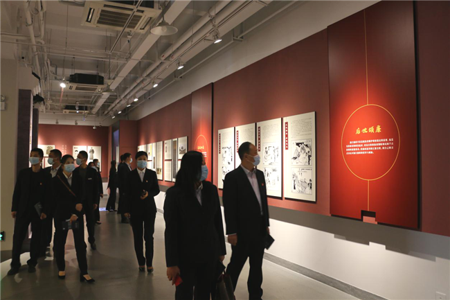 首页| 尊龙·Z6(中国集团)官方网站