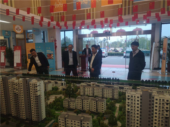 首页| 尊龙·Z6(中国集团)官方网站