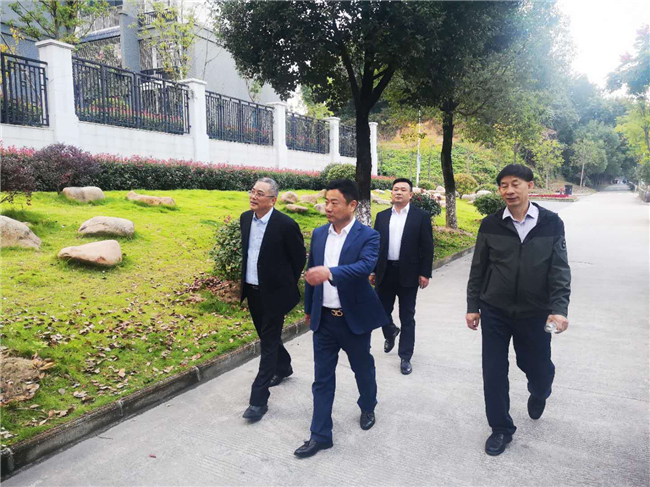 首页| 尊龙·Z6(中国集团)官方网站