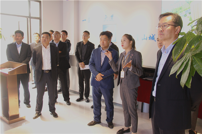 首页| 尊龙·Z6(中国集团)官方网站