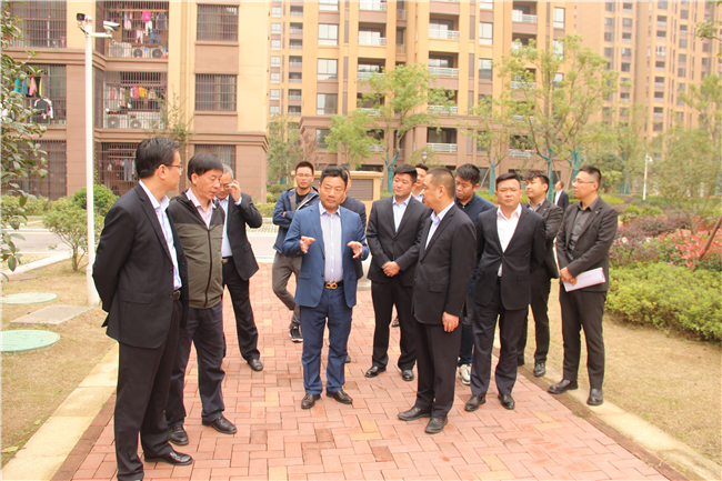 首页| 尊龙·Z6(中国集团)官方网站