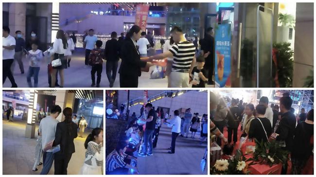 首页| 尊龙·Z6(中国集团)官方网站