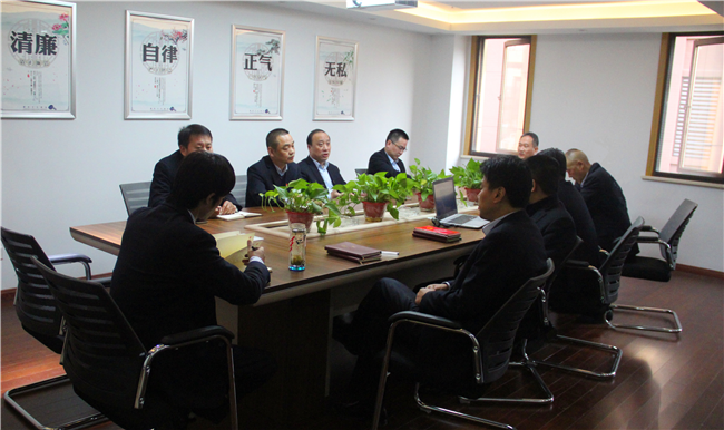 首页| 尊龙·Z6(中国集团)官方网站