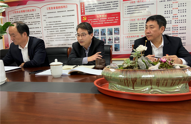 首页| 尊龙·Z6(中国集团)官方网站