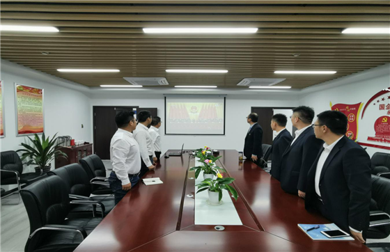 首页| 尊龙·Z6(中国集团)官方网站