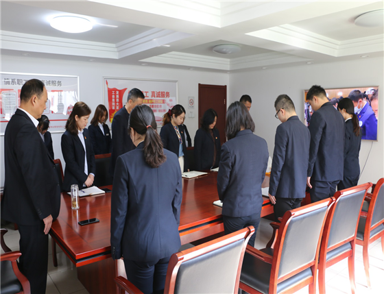 首页| 尊龙·Z6(中国集团)官方网站