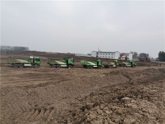 首页| 尊龙·Z6(中国集团)官方网站