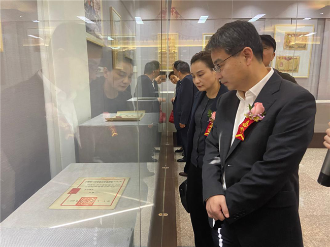 首页| 尊龙·Z6(中国集团)官方网站