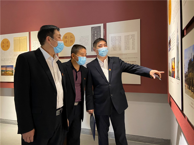 首页| 尊龙·Z6(中国集团)官方网站