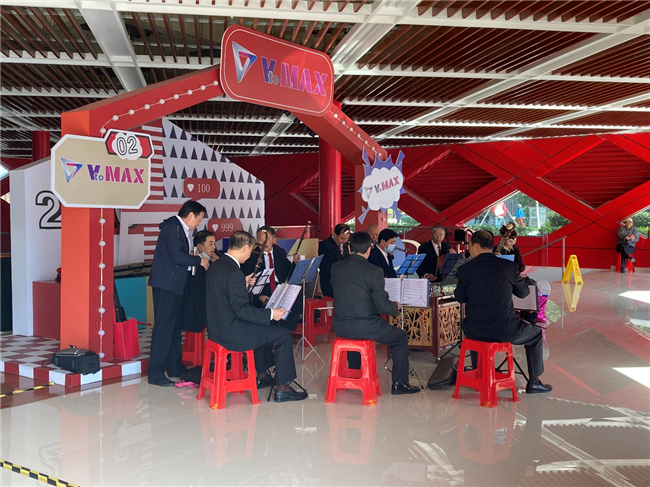 首页| 尊龙·Z6(中国集团)官方网站