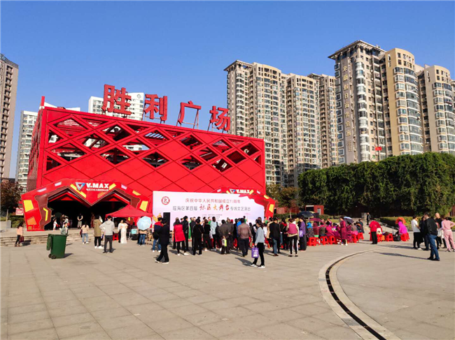 首页| 尊龙·Z6(中国集团)官方网站