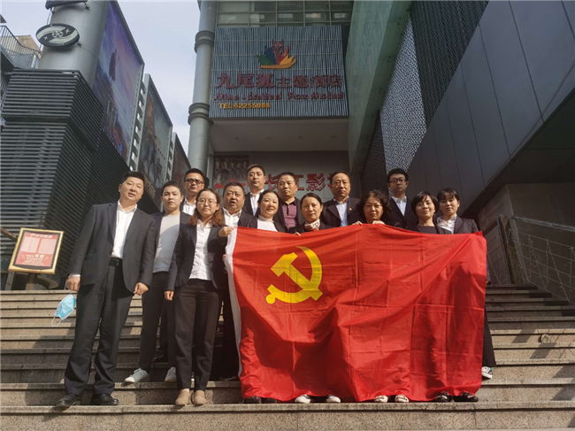 首页| 尊龙·Z6(中国集团)官方网站