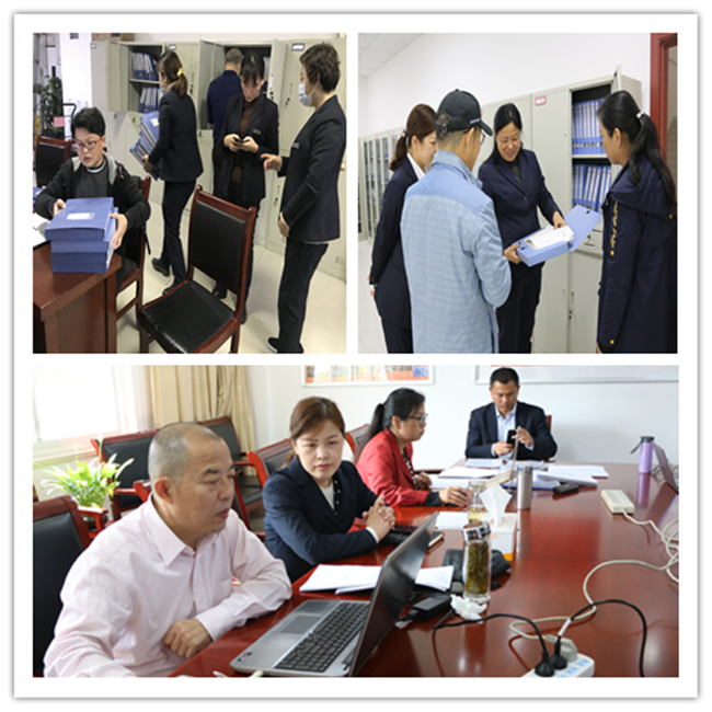 首页| 尊龙·Z6(中国集团)官方网站