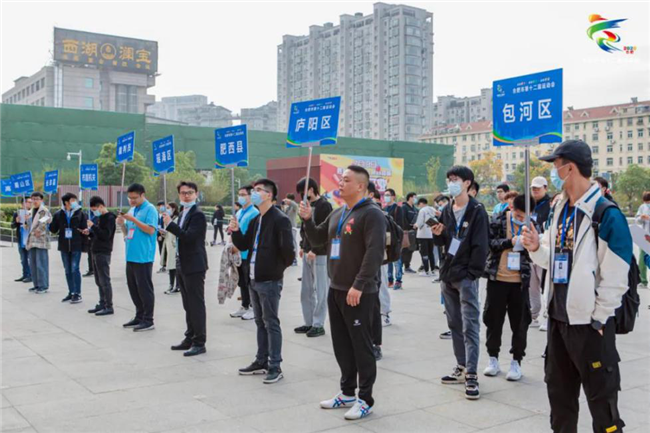 首页| 尊龙·Z6(中国集团)官方网站