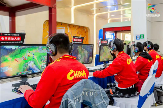 首页| 尊龙·Z6(中国集团)官方网站