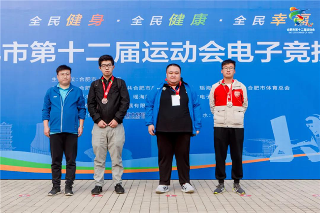 首页| 尊龙·Z6(中国集团)官方网站