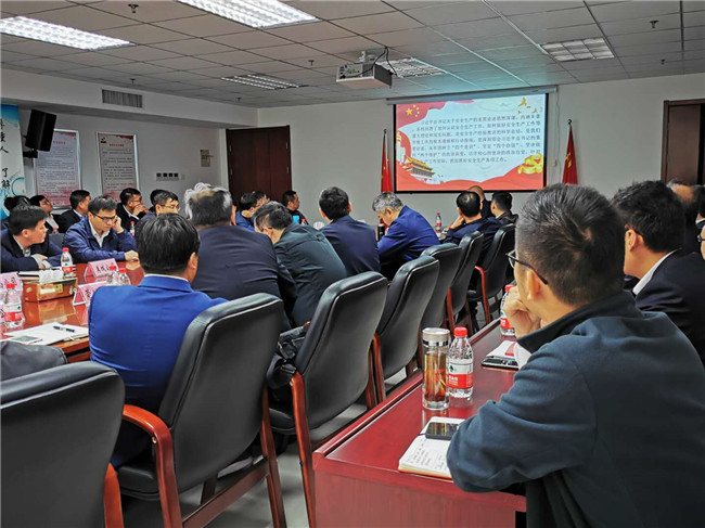 首页| 尊龙·Z6(中国集团)官方网站