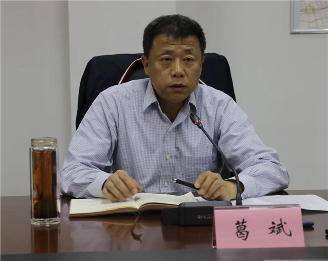 首页| 尊龙·Z6(中国集团)官方网站