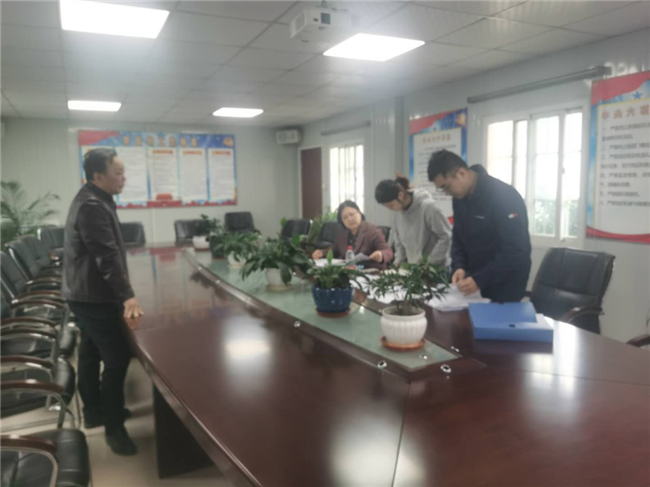 首页| 尊龙·Z6(中国集团)官方网站