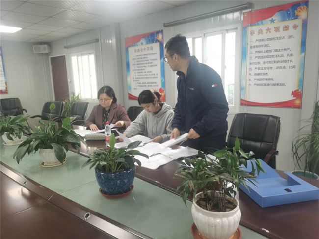 首页| 尊龙·Z6(中国集团)官方网站