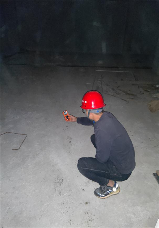 首页| 尊龙·Z6(中国集团)官方网站