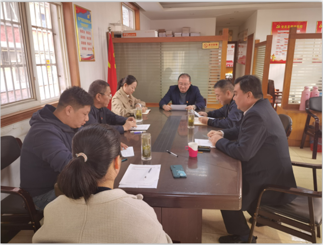 首页| 尊龙·Z6(中国集团)官方网站