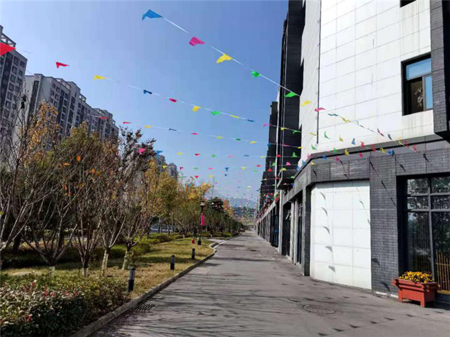 首页| 尊龙·Z6(中国集团)官方网站