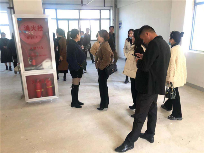 首页| 尊龙·Z6(中国集团)官方网站