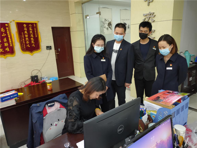 首页| 尊龙·Z6(中国集团)官方网站