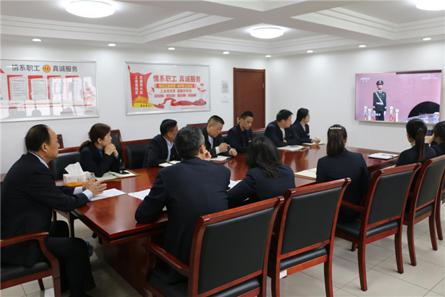 首页| 尊龙·Z6(中国集团)官方网站