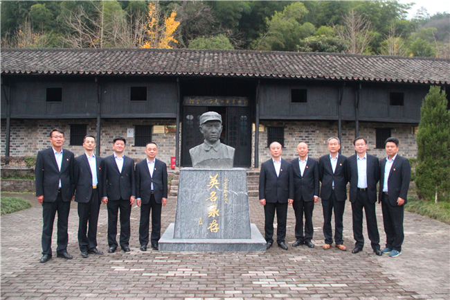 首页| 尊龙·Z6(中国集团)官方网站