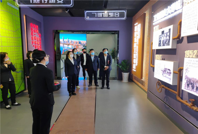 首页| 尊龙·Z6(中国集团)官方网站