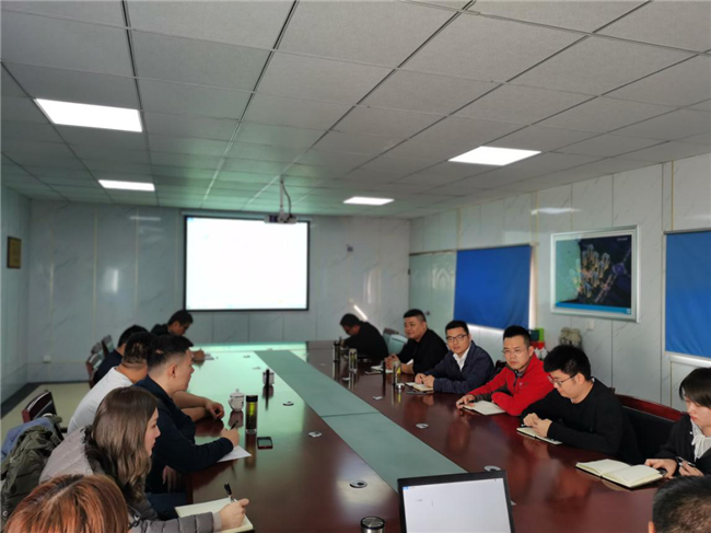 首页| 尊龙·Z6(中国集团)官方网站