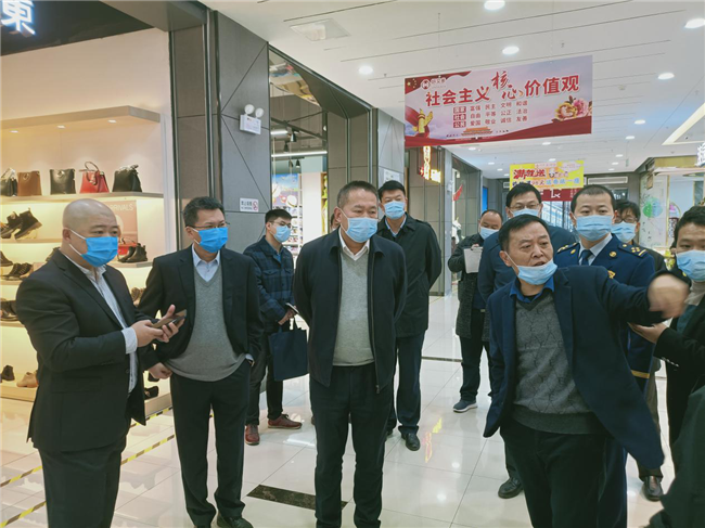 首页| 尊龙·Z6(中国集团)官方网站