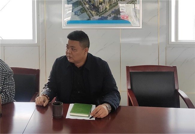 首页| 尊龙·Z6(中国集团)官方网站