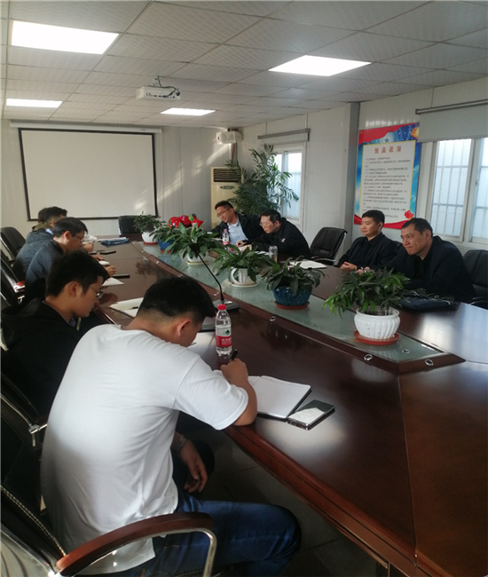 首页| 尊龙·Z6(中国集团)官方网站