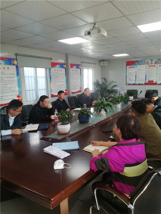 首页| 尊龙·Z6(中国集团)官方网站