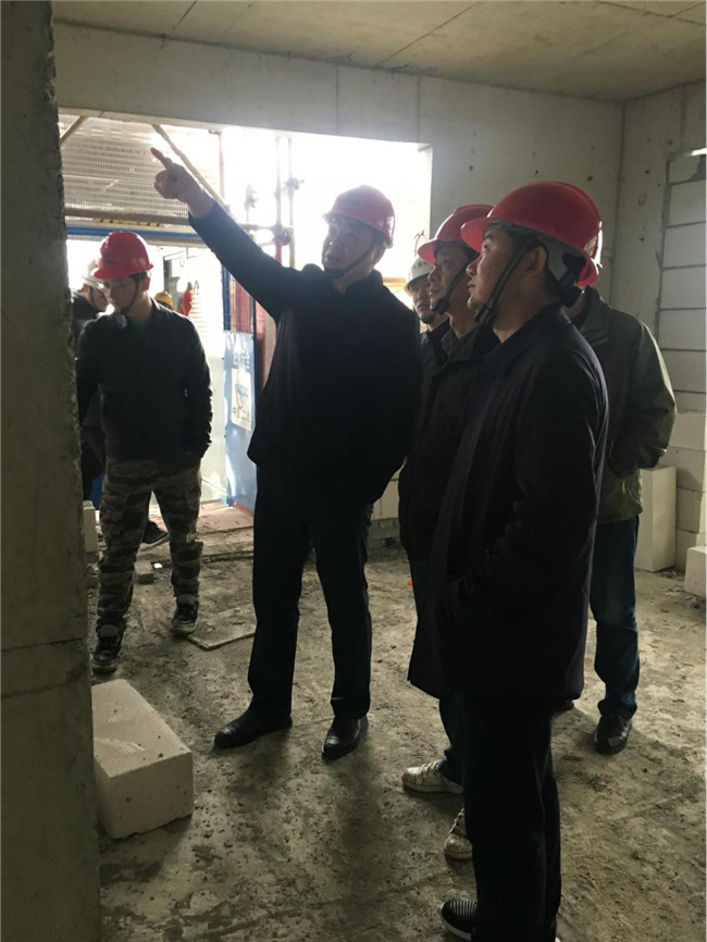 首页| 尊龙·Z6(中国集团)官方网站