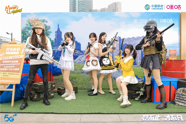 首页| 尊龙·Z6(中国集团)官方网站