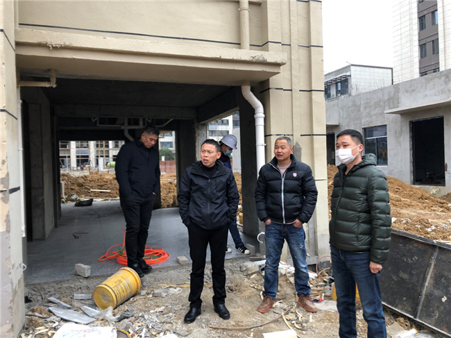 首页| 尊龙·Z6(中国集团)官方网站