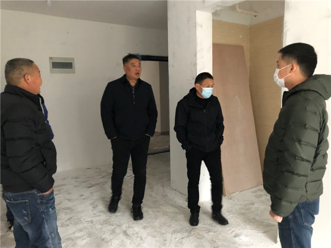 首页| 尊龙·Z6(中国集团)官方网站