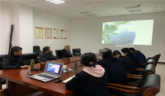 首页| 尊龙·Z6(中国集团)官方网站